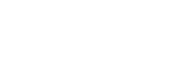 尚义县广告片拍摄公司