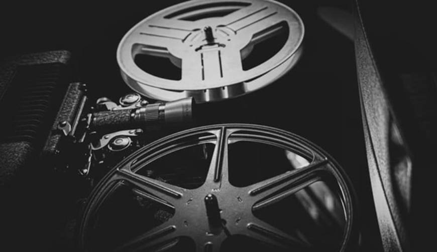 尚义县TVC拍摄公司：定格温暖瞬间，传递人文关怀的力量
