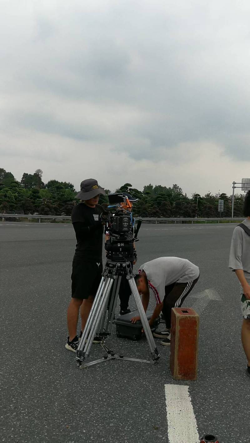 尚义县TVC拍摄公司：唤醒集体记忆，构建跨代际沟通桥梁