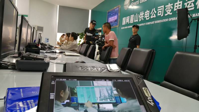 尚义县广告片拍摄公司：售后护航到底，免费修改直至满意为止