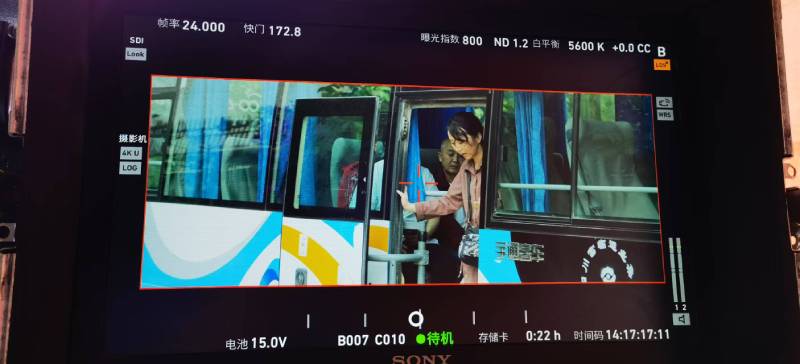 尚义县广告片制作：文旅项目专属，用故事化镜头讲好城市与景区魅力！