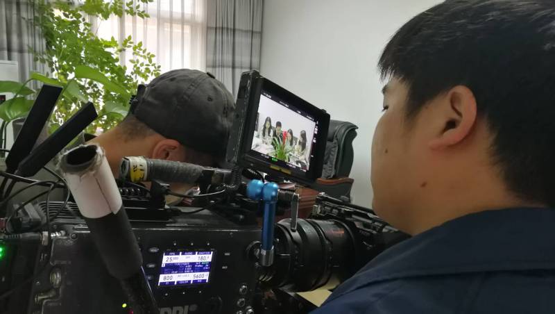 剧本杀式体验：尚义县广告片拍摄公司构建沉浸式消费决策路径