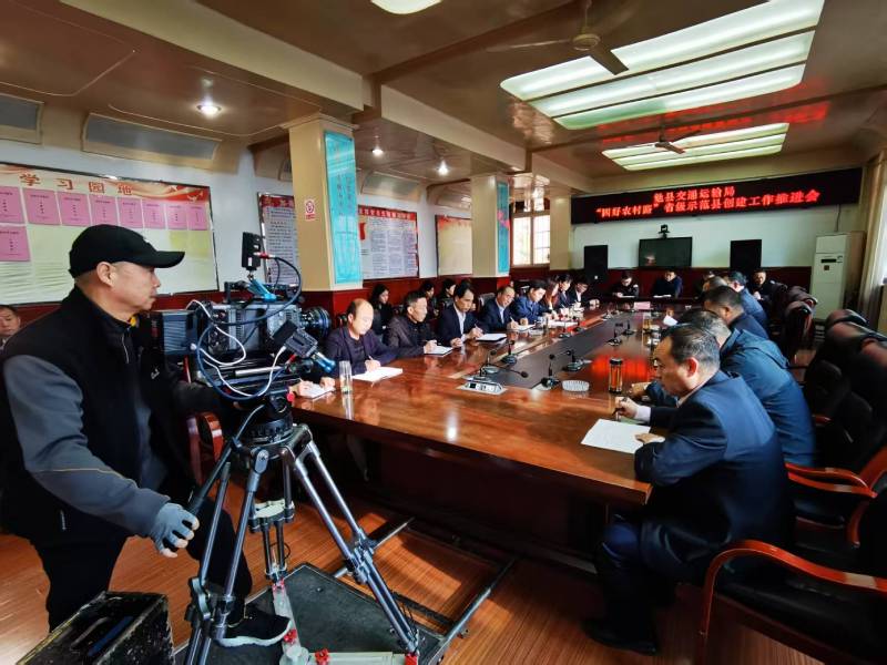 尚义县广告片制作品质标准：以细节把控，成就品牌优质成片