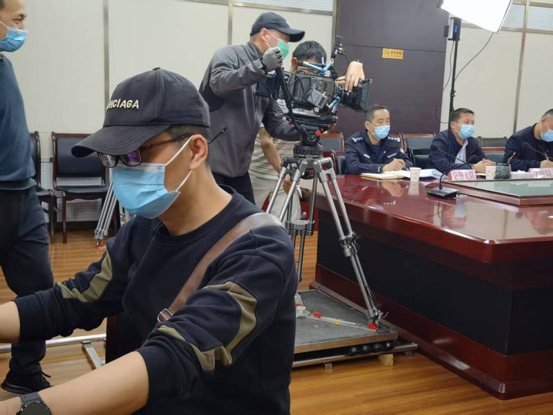 尚义县TVC拍摄公司怎么筛选？记住这3个核心标准！